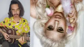 Kali Uchis - Melting (10 Melódicas review)