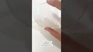 Lentes de protección de pantalla anti age