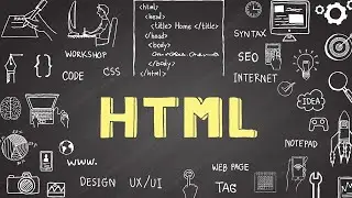 12-dars. HTML da div va span elementlari Mirjalol Bakhtiyorov