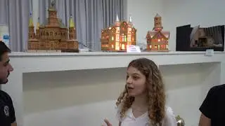 פרס החינוך לשנה