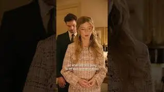 【New episode previews✨】 Love at the End of Lies ｜DramaBox