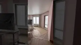 Замена окон в загородном доме