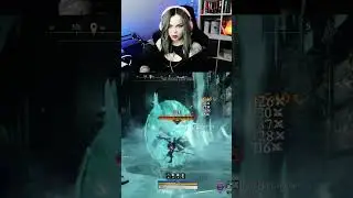 Cool New Trial