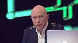ДРУЖКО ШОУ ФРАЗА - ИЗИ