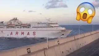 Catastrophic Failure Wrong day wrong foot Compilation #2 [gagi channel]