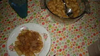 Nudli
