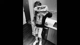 (FREE) Lil Noonie Sample Type Beat - 