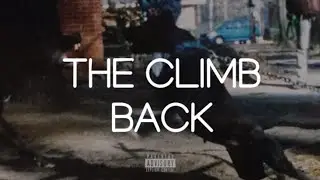 [LYRICS] J. Cole - The Climb Back