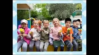 Я ВОСПИТАТЕЛЬ Илларионова