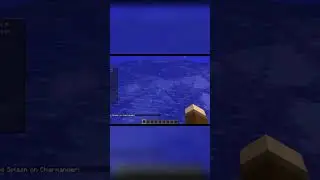 Как появился Пиксельмон  #pokemon #shorts #pixelmon