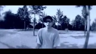 ME-L Techrap 16tel Finale HR vs. Scotch VBT 2012