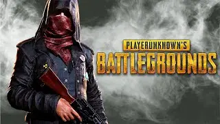 Турнир КУБОК АНТИКВАРА. Призовой фонд 200000 рублей. PUBG. День 1