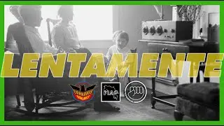 MAP RADIO T3 EP. #03 LENTAMENTE DESDE NASIONAL SKATEBOARDS (2022) [NASIONAL SKATEBOARDS]