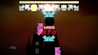 VKIM Hates You | Passacaglia [D??]