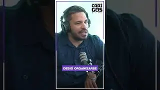 🎙 Diseñador Gráfico VS Fotógrafo 