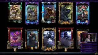Casuals and some target practice, learning gods. testing new frames on air to see if they are laggin
