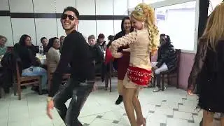 Gypsy Weddings from Bulgaria