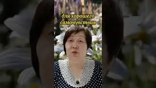 Разница  рыбьего жира и Омеги3
