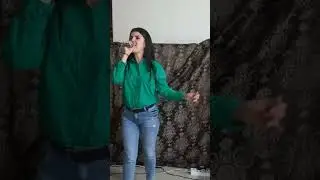 Майлика - Я назову планету именем твоим - София Ротару(cover)