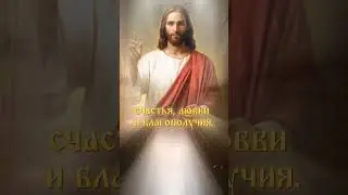13 февраля 2024 г.