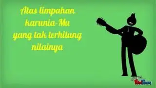 HYMNE MIN 1 BATAM