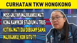 MISS 4NJ1N9 M4JIKANKU M4TI K3N4 K4N9K3R ST4DIUM 4 TRUS K3TIK4 M4TI DIA DIBU4N9 SAMA M4JIK4NKU