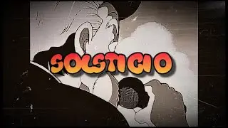 Subland - Solsticio (Prod. Rama Low)