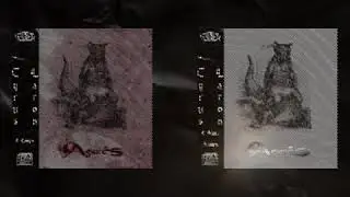 FREE Dark Sample Pack/Loop Kit “Aguarès” + DELUX - Pyrex, CuBeatz, Pvlace & more