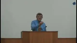 24-0925 В Рябов- 