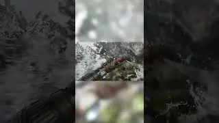 Вырубай