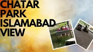 fun time / chatar park islamabad trip in beautiful weather#viral #love #tranding