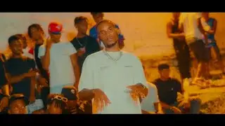 FLY - Jp Fred ❌ Talento Maffia ❌ Bigg Danny ❌ Best Bross