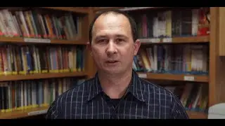 Обращение к церкви (Ткаченко В.М)