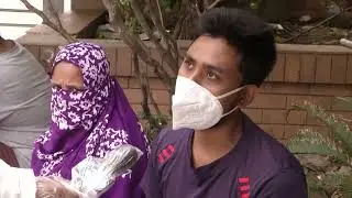 News Editing || News Channel Video Editing || RTV News Editing | Md Imam Hasan-Video Editor