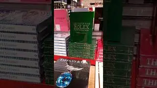 #дубай#магазиныдубай#dubai#shoppingdubai