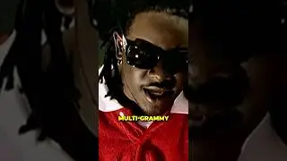 Millionaire Rapper Makes More From Streaming Than Music