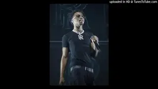 Roddy Ricch Type Beat 