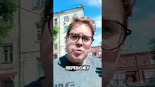 Голод = сила воли #голод #духовность #будда