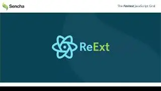React Time Tracking App Tutorial Series 1 - Introduction
