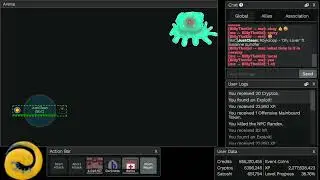 ClickFight 2023 07 22 04