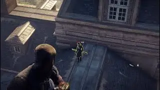 Why you should try AC Syndicate in 3 minutes