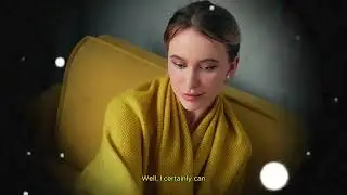 Откуда ты знаешь, где у меня родинка  #рекомендации #рек #слив #мем #мемы