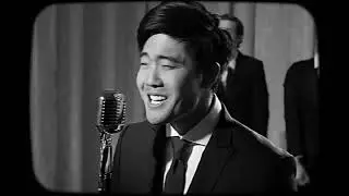 Ryan Higa Midlife crisis (only song)