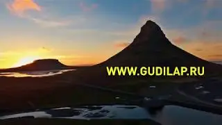 Летние утиные туры в Исландию