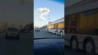 #красноярск#автозвук#жена#крастэц#отдых#авто