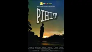 PIHIT | Kabankalan City, Negros Occidental | INCinema 2021