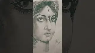 #arte