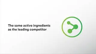 3M™ SoluPrep™ S Sterile Antiseptic Solution Promo Video