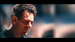 Juan Martín Del Potro 2022 - "CAREER TRIBUTE" -  FILM - Best Moments & Shots ᴴᴰ