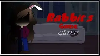 Rabbit's Game OFFICIAL TRAILER
